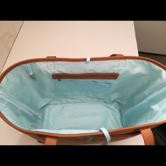 louis vuitton keep it